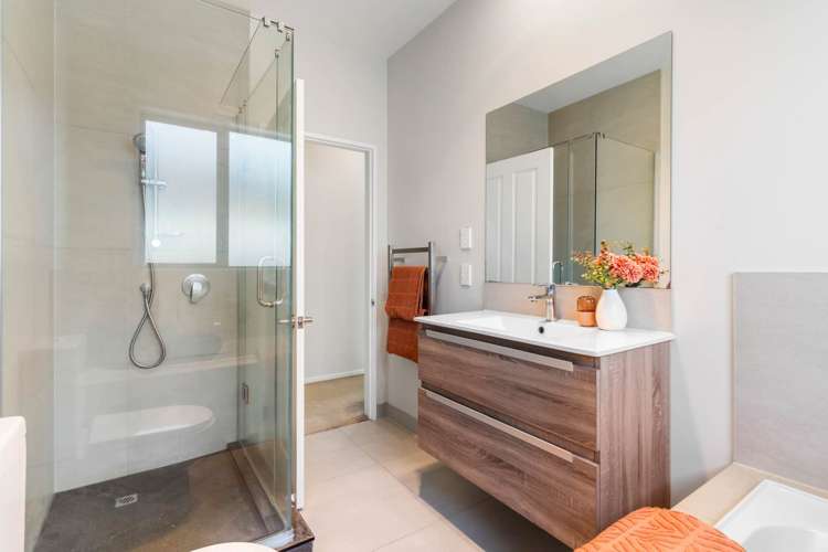 16 Maxwell Road Pukekohe_14