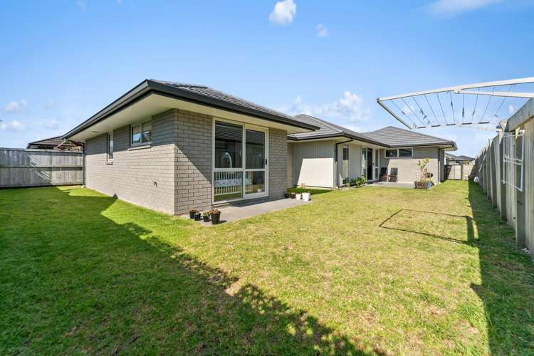 8 Kuru Place Papamoa_19