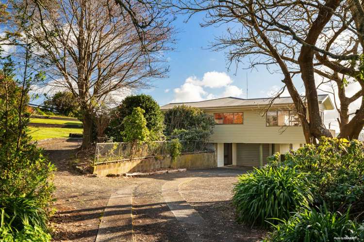 974 Wairamarama Onewhero Road Onewhero_22