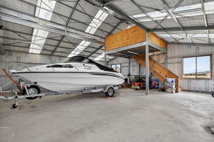 1131 Ida Valley - Omakau Road Poolburn_30