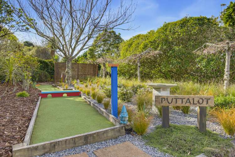 21 Merlin Court Otaihanga_31