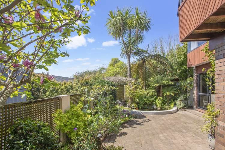 1 Tarawera Terrace Saint Heliers_27