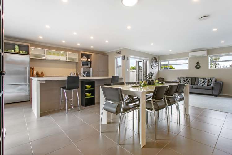 25a Putini Road Mangere Bridge_0