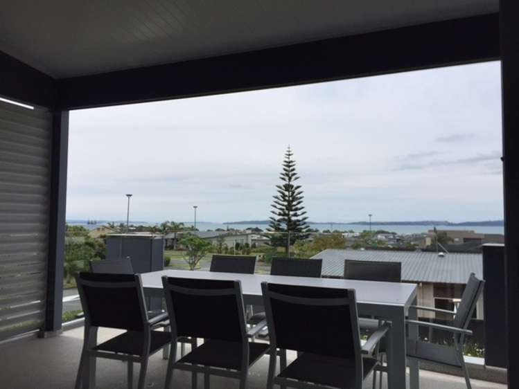 132 Beachlands Road Beachlands_18