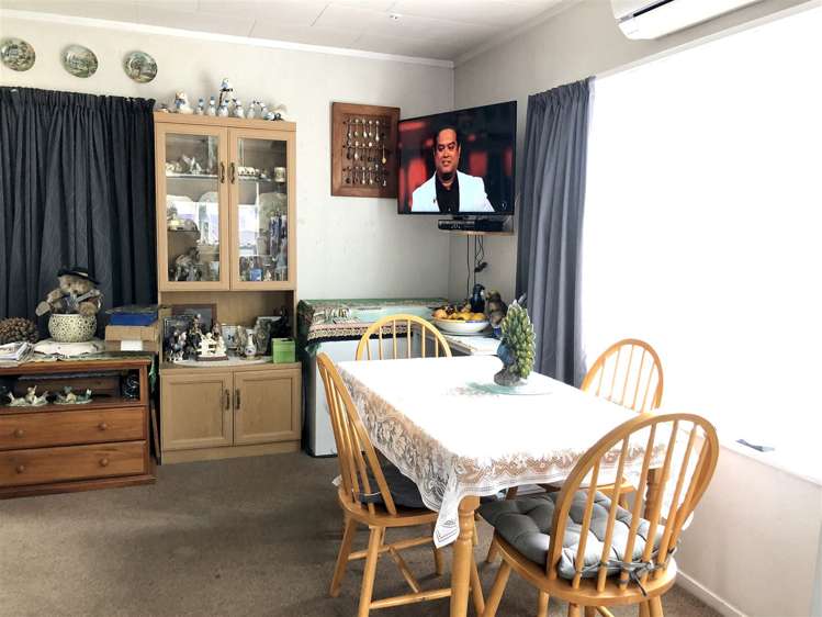 9b Claudius Street Dannevirke_2
