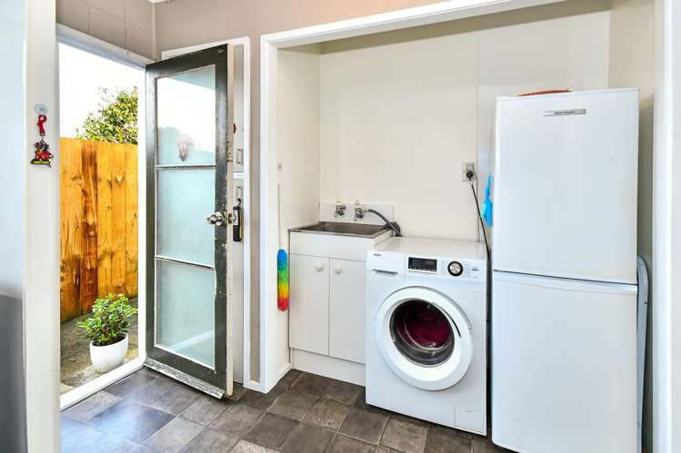 3/70 Helvetia Road Pukekohe_6