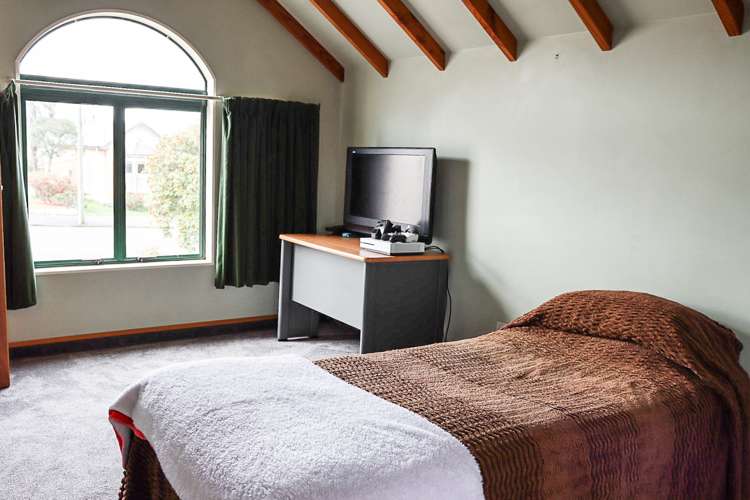 1c Victoria Avenue Dannevirke_7