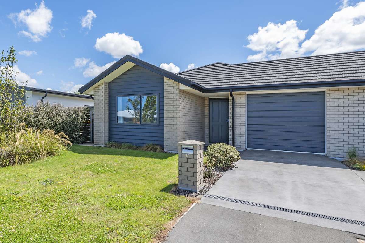 7C Kendon Drive_0