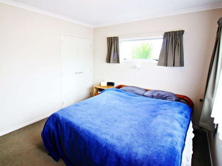 36 Snell Street Morrinsville_7