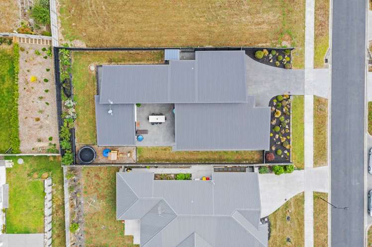 13 Eric Farley Drive Kumeu_15