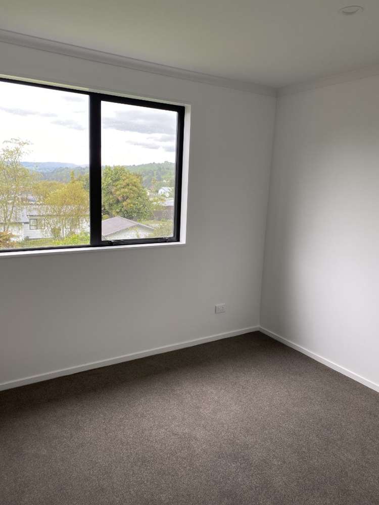 9 Pei Te Hurinui Drive Taumarunui_10