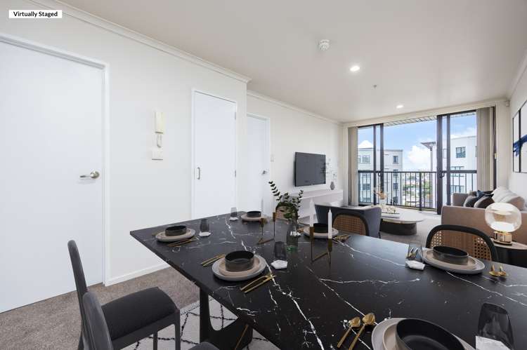 A405/176 Broadway Newmarket_5