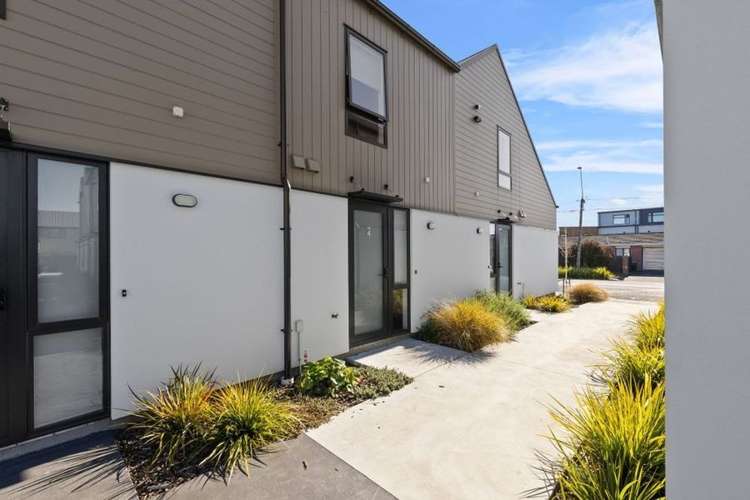4/50 Antigua Street Addington_11