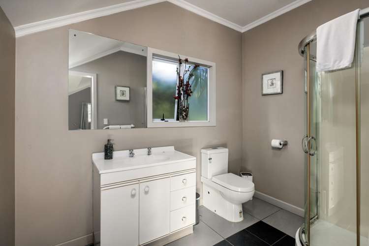 Address withheld Paihia_24