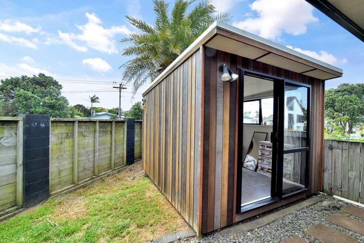 74a Simpson Road Papamoa_17