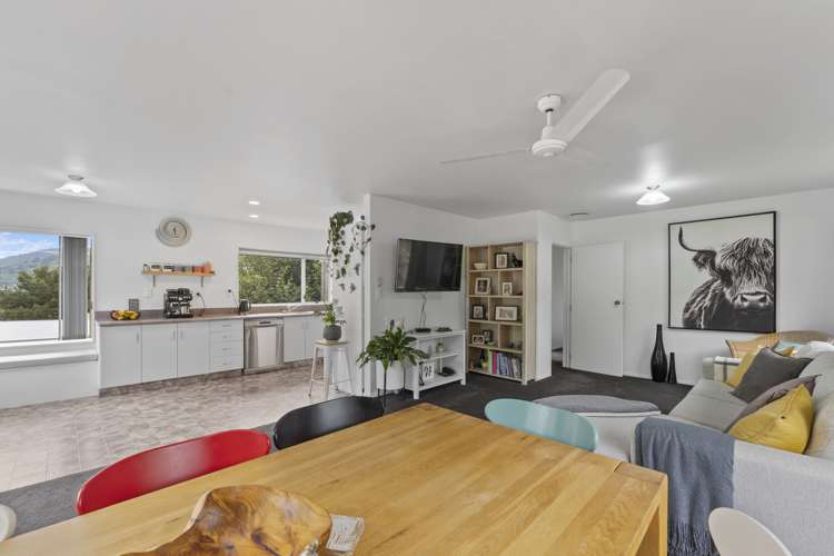 78 Scotland Street Picton_13