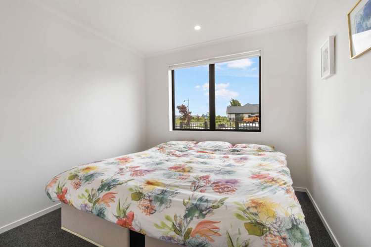 1 Kaaka Street Cambridge_13