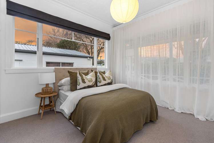 101 Fisher Avenue Sydenham_6