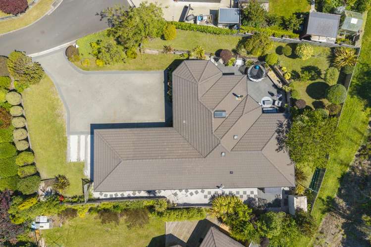 7 Meliss Brae Rangatira Park_27