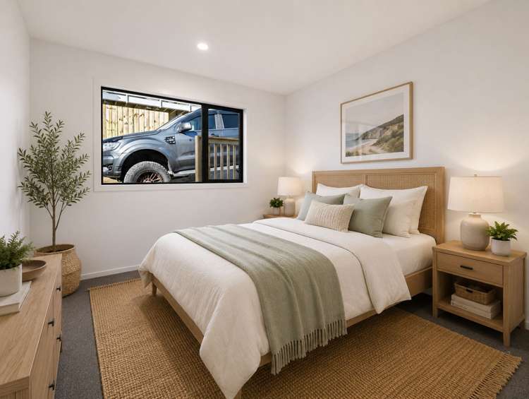 8a Cedar Terrace Stanmore Bay_22