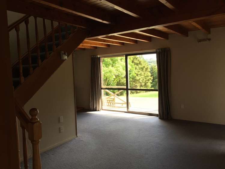 108 Green Hollows Road Puhoi_13