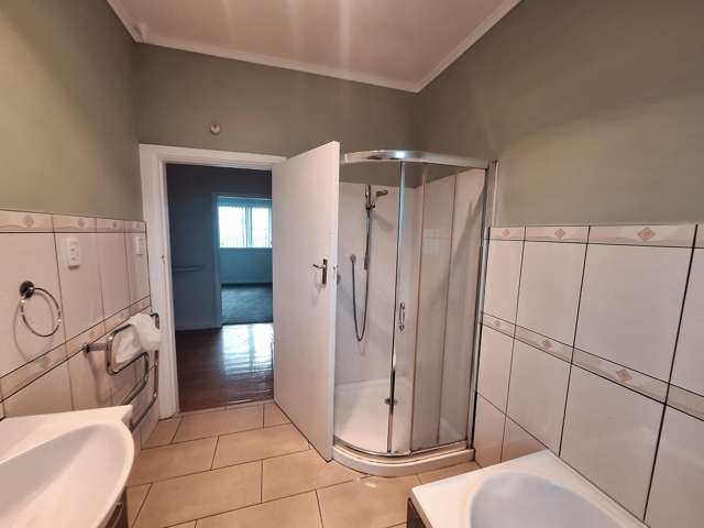 1/21 Rosebank Road Papatoetoe_2