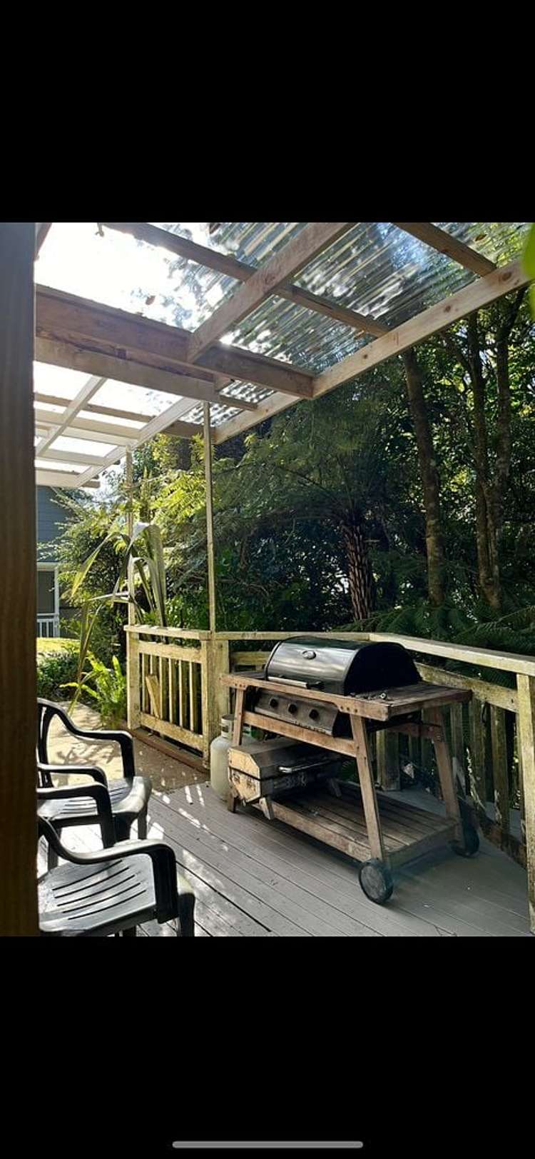 Address withheld Paihia_21