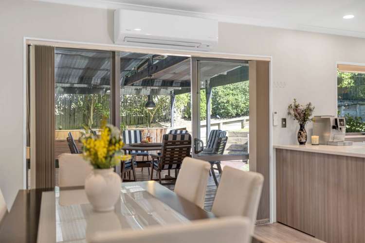 35 Stewart Gibson Place Manurewa_12