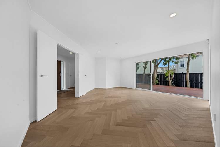 2/194 Bucklands Beach Road Bucklands Beach_9