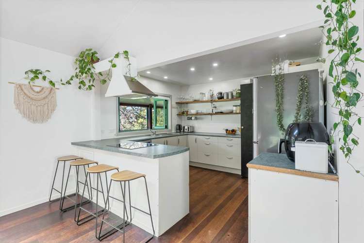 4/24 Ferry Road Arkles Bay_3