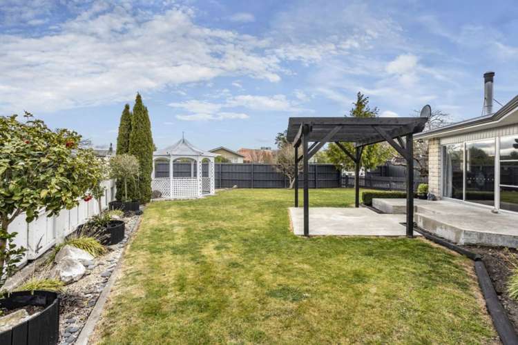 8 Doggett Place Rangiora_26