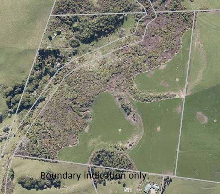 655 Rangitoto Road Te Kuiti_9