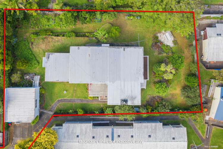 70 Parau Street Mount Eden_1