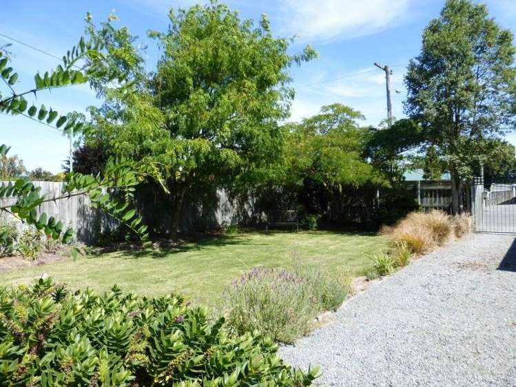 62a Elizabeth Street Allenton_15