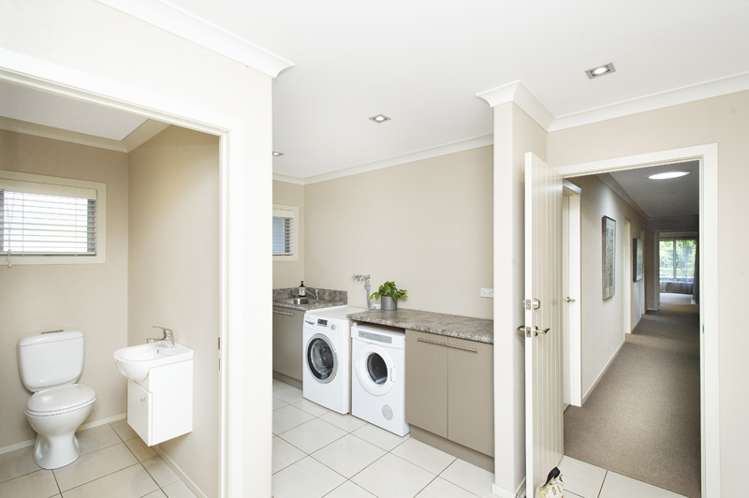 33 Grosvenor Drive Matamata_17