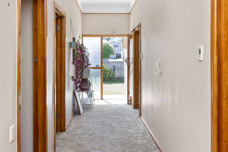 29 Mcgrath Street Napier South_6