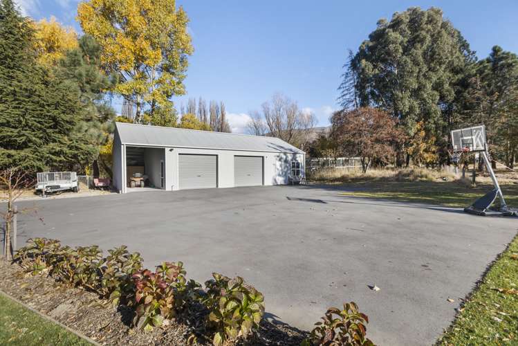48 Swann Road Cromwell_23