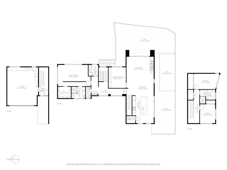 13b Renoir Avenue Belmont_30