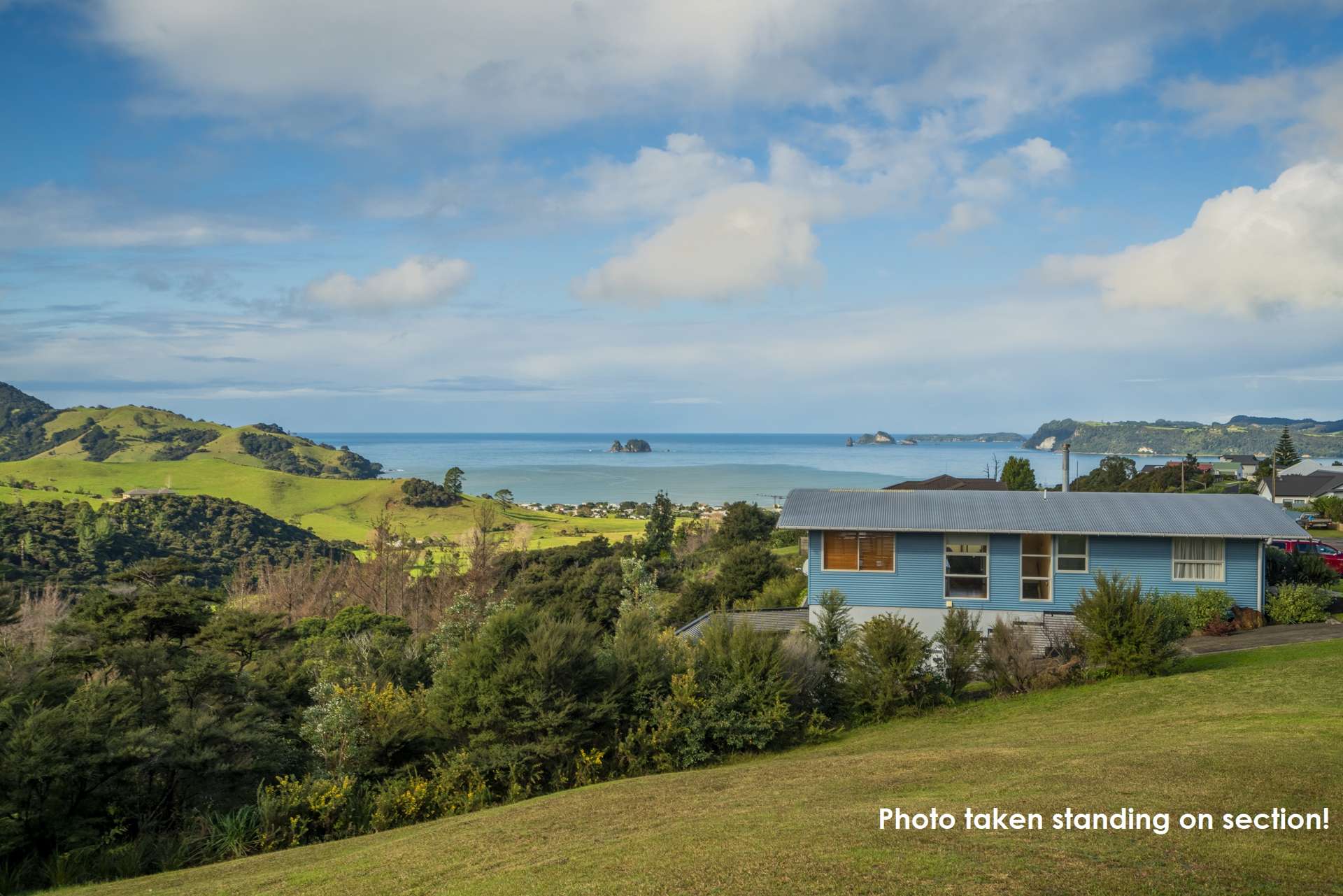 110 Centennial Drive Whitianga_0