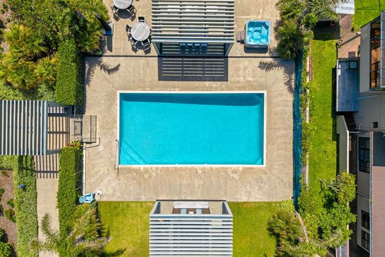 12/383 Hibiscus Coast Highway_2