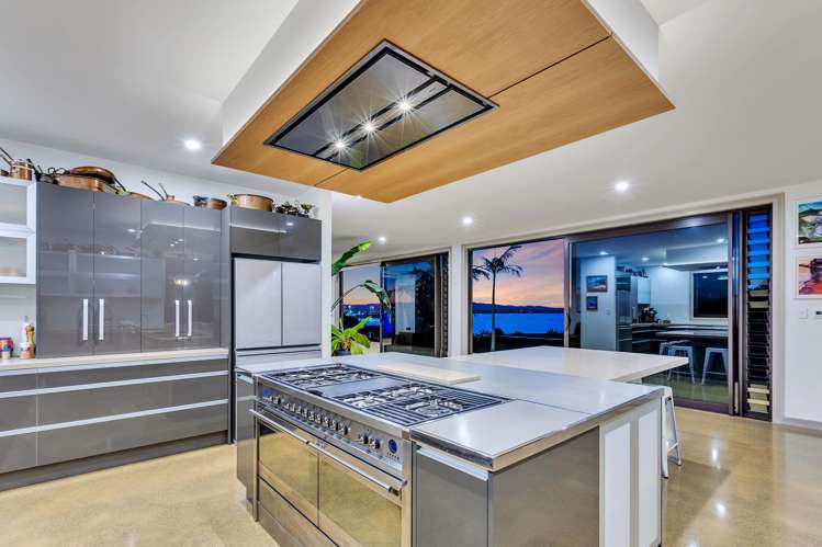 10 Lort Point Lane Whangarei Heads_19