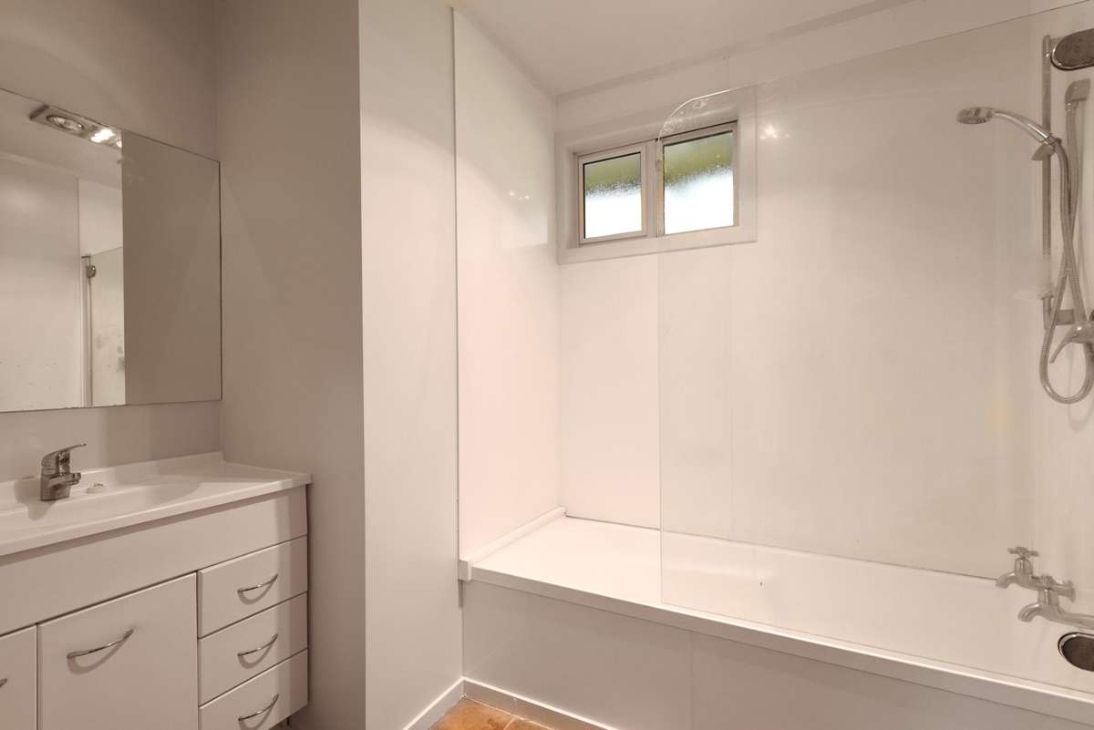 25 Hodgkins Street_5