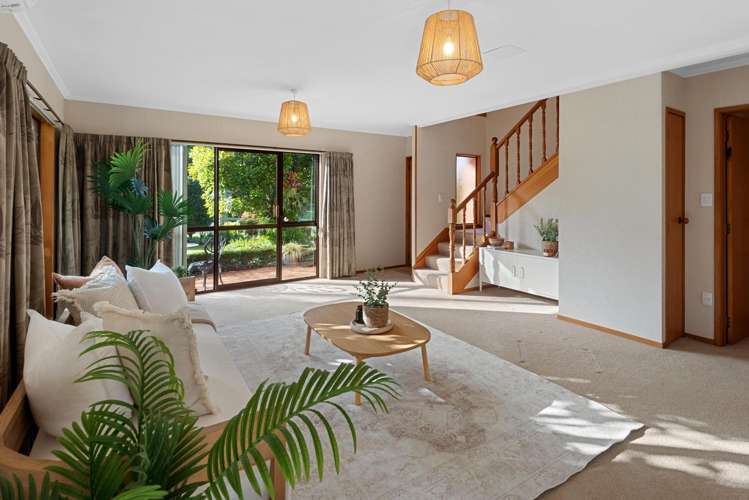 1A Augusta Place Te Kamo_2