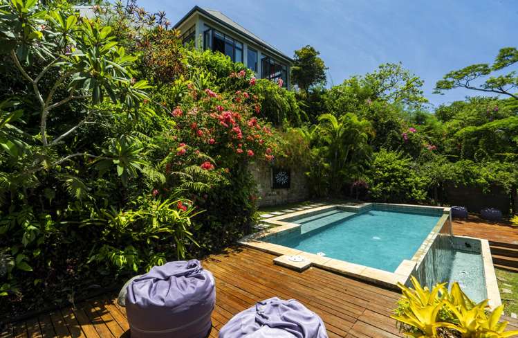 Address withheld Coral Coast_44