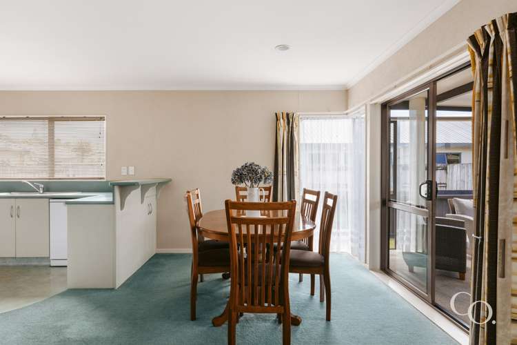 37 Solomon Street Brookfield_5