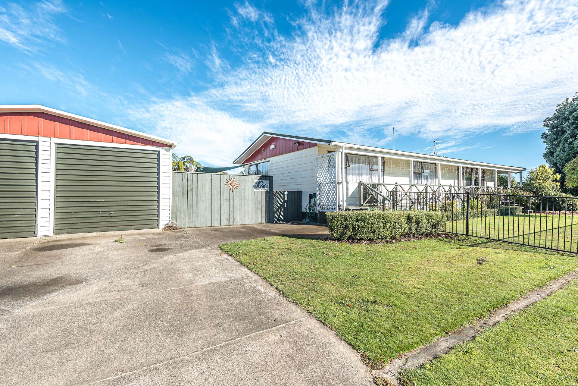 39 Karamu Street Tawhero_0