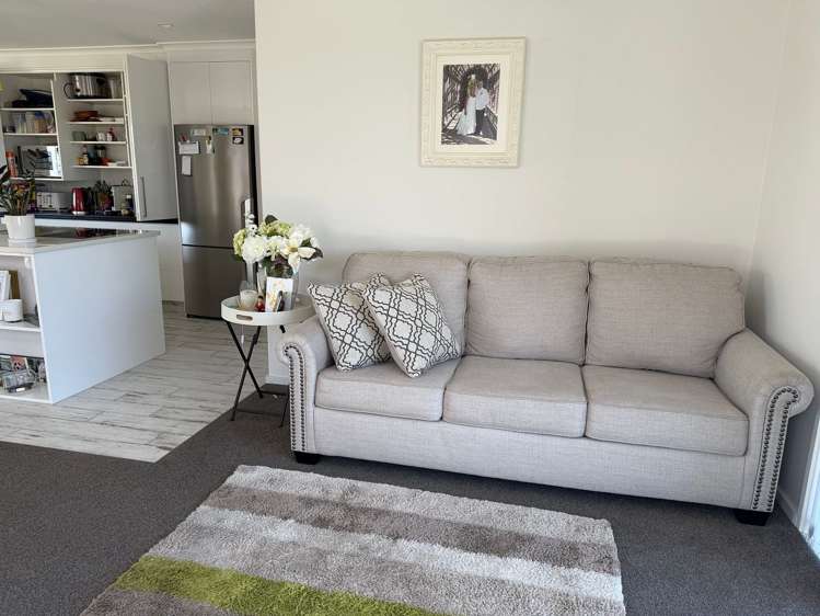 9 Ballantyne Way Aongatete_14