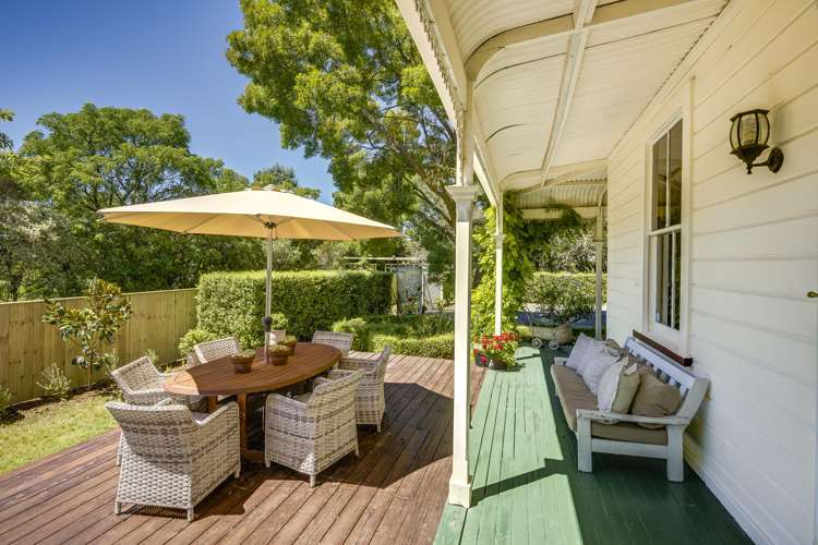 84 Middle Road Havelock North_18