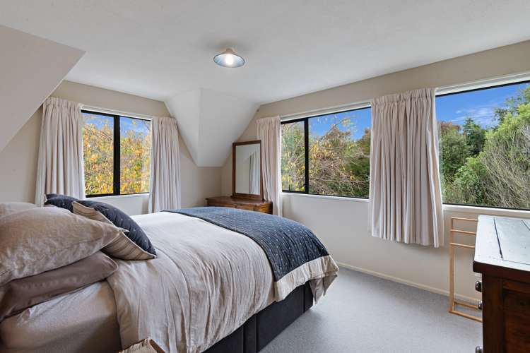 496 West Melton Road West Melton_5