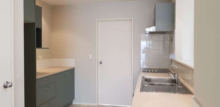 11 Puma Drive Golflands_5